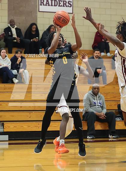Thumbnail 3 in Ossining vs. Mount Vernon photogallery.