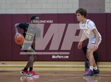 Thumbnail 3 in Ossining vs. Mount Vernon photogallery.