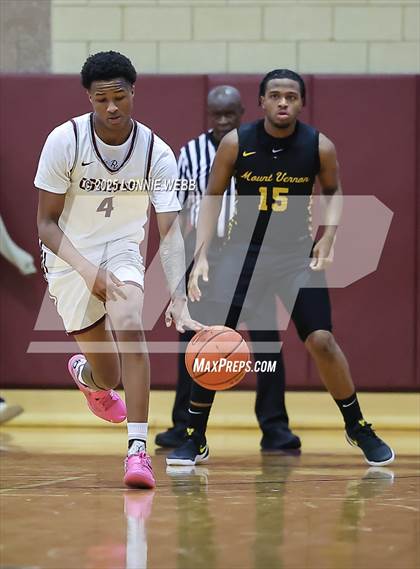 Thumbnail 1 in Ossining vs. Mount Vernon photogallery.