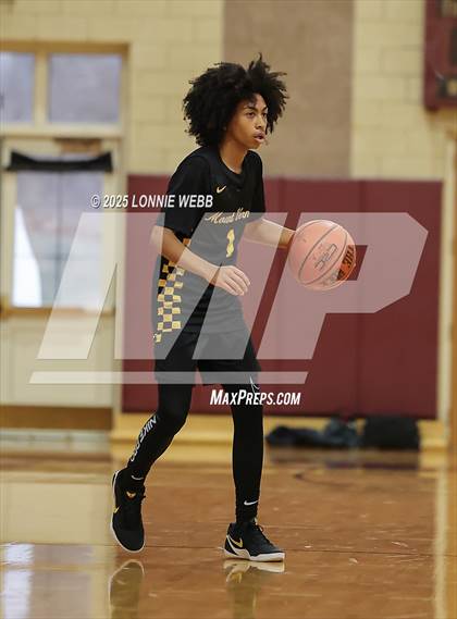 Thumbnail 1 in Ossining vs. Mount Vernon photogallery.