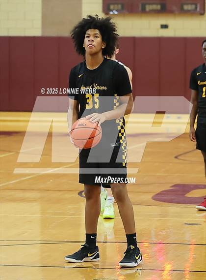 Thumbnail 2 in Ossining vs. Mount Vernon photogallery.