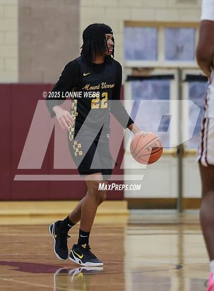 Thumbnail 3 in Ossining vs. Mount Vernon photogallery.