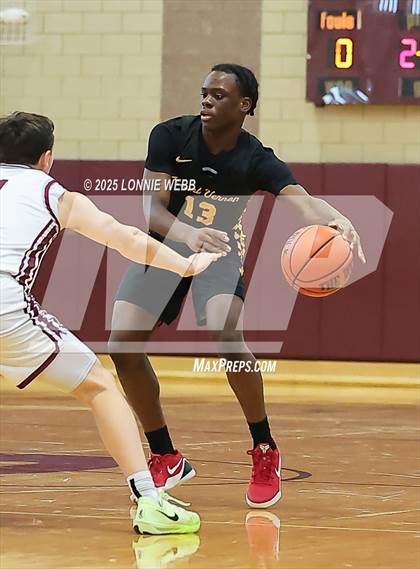 Thumbnail 1 in Ossining vs. Mount Vernon photogallery.