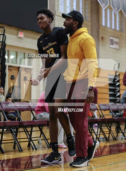 Thumbnail 1 in Ossining vs. Mount Vernon photogallery.