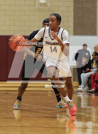 Thumbnail 1 in Ossining vs. Mount Vernon photogallery.