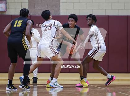 Thumbnail 3 in Ossining vs. Mount Vernon photogallery.