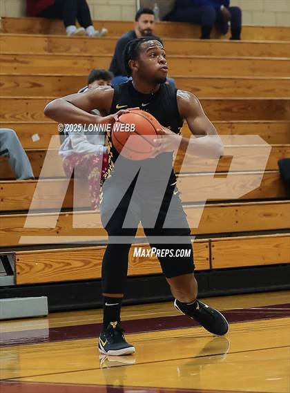 Thumbnail 2 in Ossining vs. Mount Vernon photogallery.