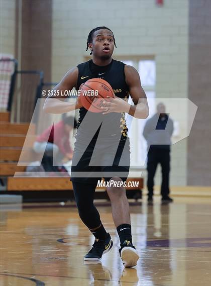 Thumbnail 3 in Ossining vs. Mount Vernon photogallery.