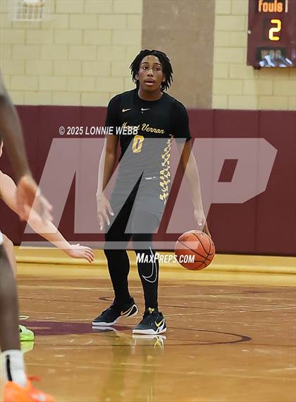 Thumbnail 1 in Ossining vs. Mount Vernon photogallery.