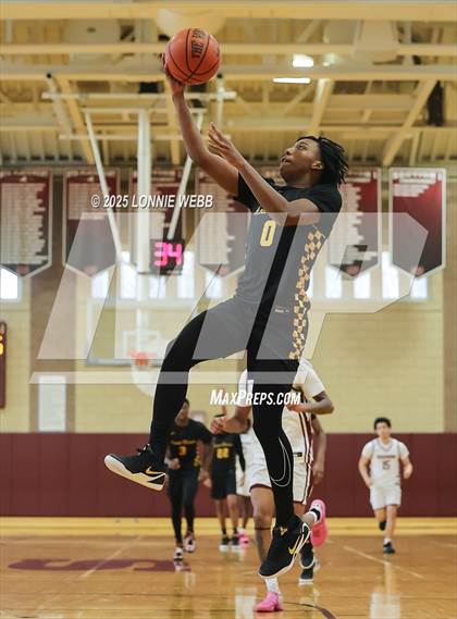 Thumbnail 1 in Ossining vs. Mount Vernon photogallery.