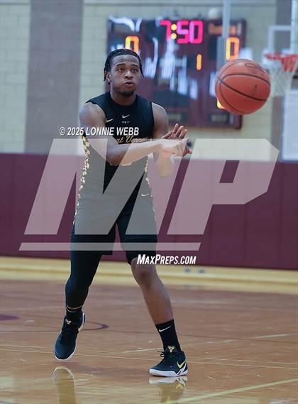Thumbnail 1 in Ossining vs. Mount Vernon photogallery.