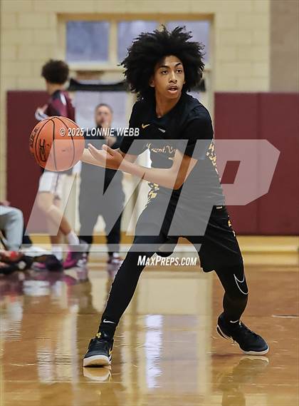 Thumbnail 3 in Ossining vs. Mount Vernon photogallery.