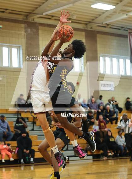 Thumbnail 1 in Ossining vs. Mount Vernon photogallery.
