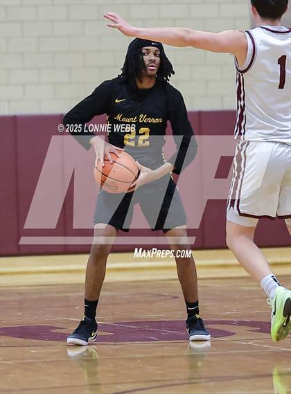 Thumbnail 1 in Ossining vs. Mount Vernon photogallery.