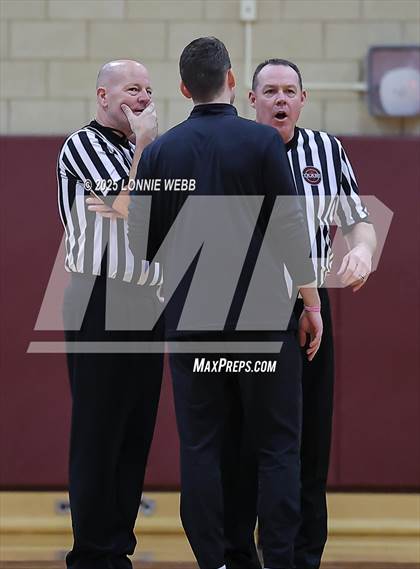 Thumbnail 3 in Ossining vs. Mount Vernon photogallery.