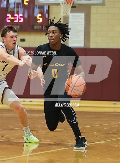 Thumbnail 1 in Ossining vs. Mount Vernon photogallery.