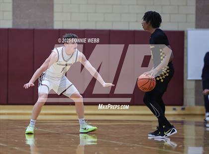 Thumbnail 2 in Ossining vs. Mount Vernon photogallery.