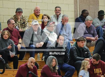 Thumbnail 3 in Ossining vs. Mount Vernon photogallery.