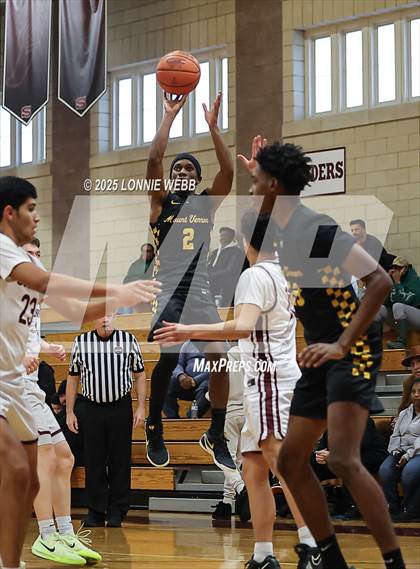 Thumbnail 1 in Ossining vs. Mount Vernon photogallery.