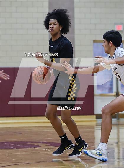 Thumbnail 1 in Ossining vs. Mount Vernon photogallery.