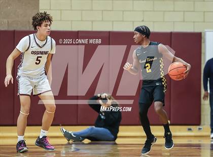 Thumbnail 1 in Ossining vs. Mount Vernon photogallery.