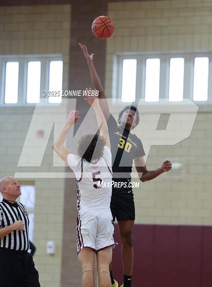 Thumbnail 1 in Ossining vs. Mount Vernon photogallery.