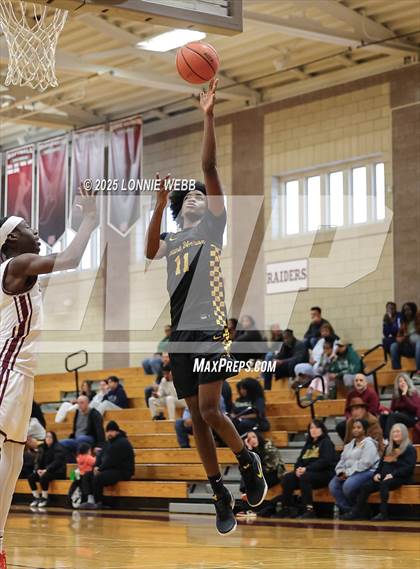 Thumbnail 3 in Ossining vs. Mount Vernon photogallery.