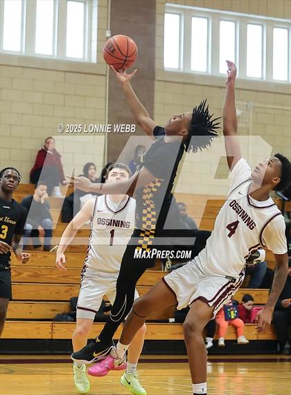 Thumbnail 1 in Ossining vs. Mount Vernon photogallery.