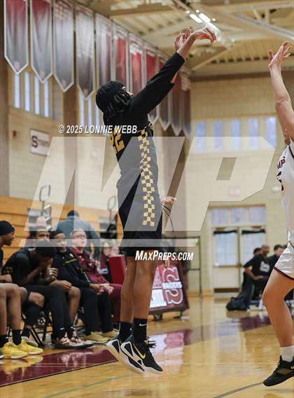 Thumbnail 2 in Ossining vs. Mount Vernon photogallery.