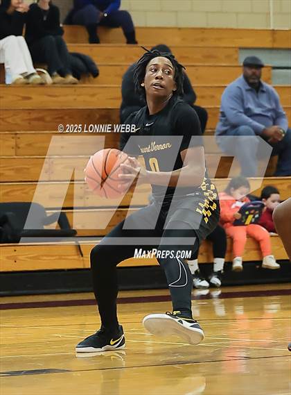Thumbnail 3 in Ossining vs. Mount Vernon photogallery.