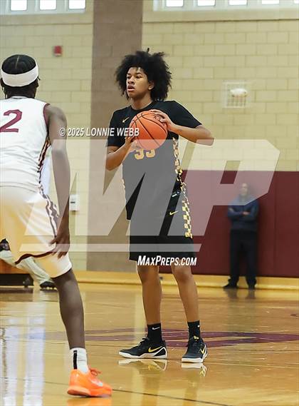 Thumbnail 1 in Ossining vs. Mount Vernon photogallery.