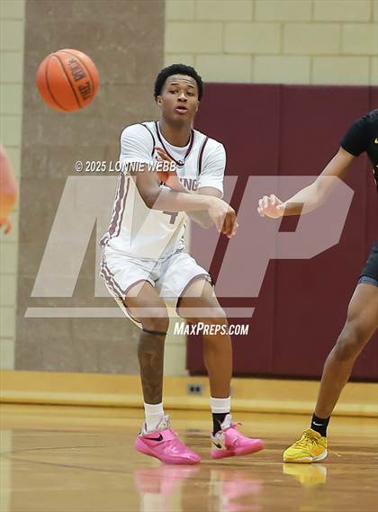 Thumbnail 2 in Ossining vs. Mount Vernon photogallery.