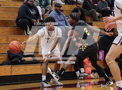 Thumbnail 3 in Ossining vs. Mount Vernon photogallery.