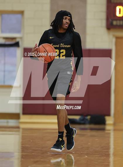 Thumbnail 2 in Ossining vs. Mount Vernon photogallery.