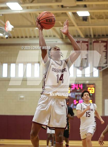 Thumbnail 2 in Ossining vs. Mount Vernon photogallery.