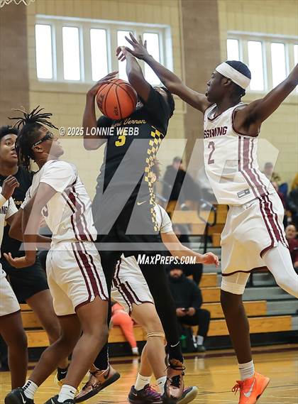Thumbnail 1 in Ossining vs. Mount Vernon photogallery.