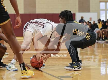Thumbnail 1 in Ossining vs. Mount Vernon photogallery.