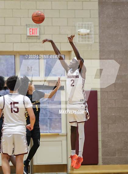 Thumbnail 3 in Ossining vs. Mount Vernon photogallery.