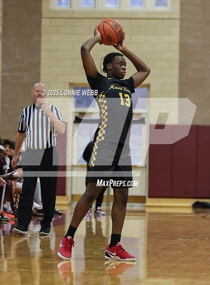Thumbnail 1 in Ossining vs. Mount Vernon photogallery.