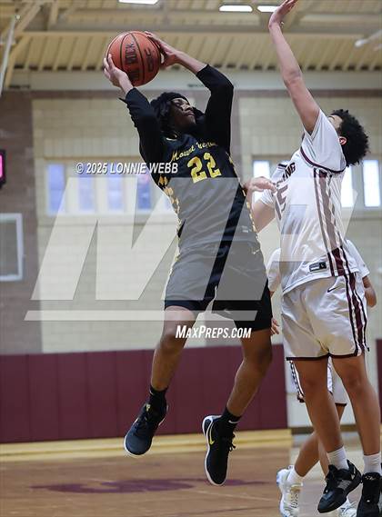 Thumbnail 1 in Ossining vs. Mount Vernon photogallery.