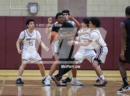 Thumbnail 3 in Ossining vs. Mount Vernon photogallery.