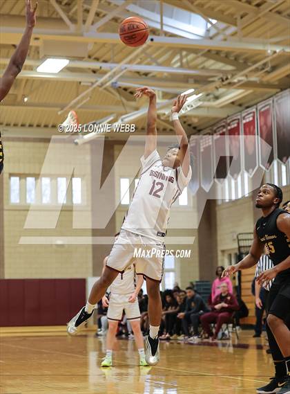 Thumbnail 2 in Ossining vs. Mount Vernon photogallery.