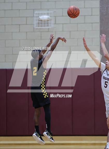 Thumbnail 1 in Ossining vs. Mount Vernon photogallery.