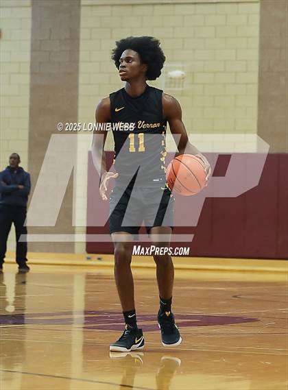 Thumbnail 3 in Ossining vs. Mount Vernon photogallery.