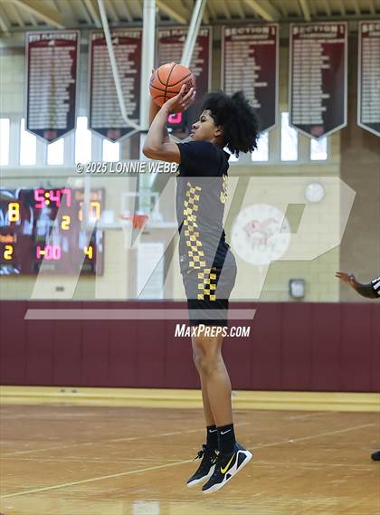 Thumbnail 1 in Ossining vs. Mount Vernon photogallery.