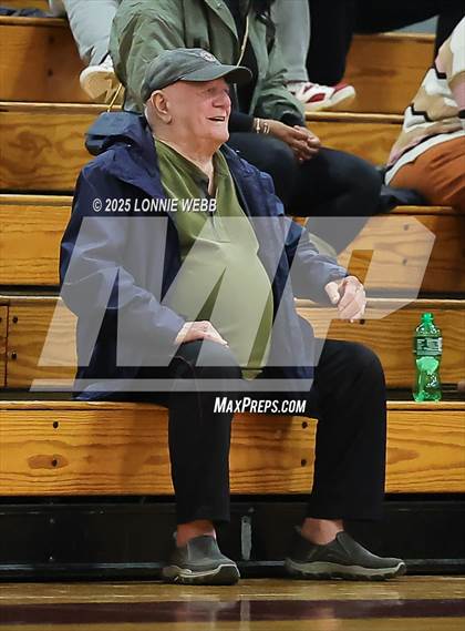 Thumbnail 3 in Ossining vs. Mount Vernon photogallery.