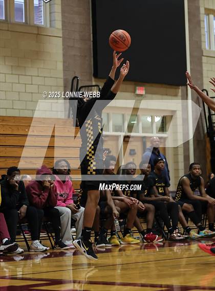 Thumbnail 1 in Ossining vs. Mount Vernon photogallery.