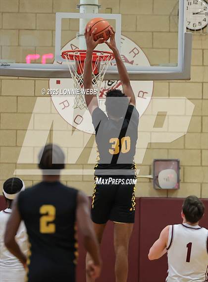 Thumbnail 3 in Ossining vs. Mount Vernon photogallery.