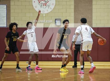 Thumbnail 1 in Ossining vs. Mount Vernon photogallery.
