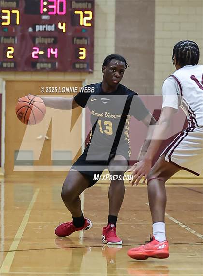 Thumbnail 1 in Ossining vs. Mount Vernon photogallery.